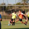 Reggina, la scheda di Edoardo Lancini: difesa bunker, già quattro promozioni in carriera (una dalla D)