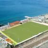 In dirittura d'arrivo il via libera per l'apertura del rinnovato stadio Iaria di Pellaro: le ultime