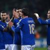 UEFA Nations League: il 12 novembre a Milano Italia-Francia. Il calendario