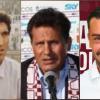 REGGINA: SI TRAGGA INSEGNAMENTO DAGLI ERRORI DEL PASSATO, RECENTE E REMOTO