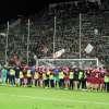 LIVE TUTTOREGGINA! GALLO in CONFERENZA STAMPA: "Promozione dedicata alla gente. Cavalcata poderosa. Regaleremo lo stadio alla Città. Grazie Ghirelli e Gravina, il mio sogno è la serie A"