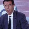 Albertino Bigon, da Reggio sino a Maradona: 79 anni per il primo allenatore della Reggina Calcio