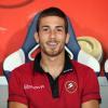 Inaugurato a Coverciano il  corso allenatori UEFA B: Nino Ragusa e altri quattro ex Reggina tra gli ammessi