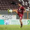 Ex Reggina, Ciccio De Rose riparte dalla Promozione calabrese