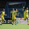 Le nobili decadute in D con la A alle spalle: Chievo la più blasonata, la Reggina cerca nuovi fasti