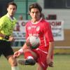 Reggina, movimenti in attacco su asse Avellino-Scafati-Monopoli: in mezzo c'è Patierno