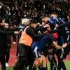 Il Trapani Calcio chiede ammissione al prossimo campionato di serie C: la nota stampa
