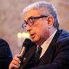 Perinetti: "Lotito non vorrà fare un solo anno alla Reggina, si tenterà di modificare la norma sulla multiproprietà"