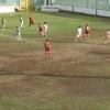 Vigor Lamezia-Reggina, la moviola: due gol annullati agli amaranto, uno certamente regolare
