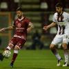 Reggina, tutti i francesi in amaranto prima di Abonckelet: tante meteore, qualche lampo