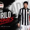 Primo arrivo per l'ADMO Pro Pellaro: ecco l'esperto difensore Murilo Gomes Ferreira