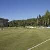 REGGINA PRIMAVERA - Un lampo di Partipilo stende gli amaranto