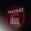Nota stampa infuocata del Trapani contro lo staff tecnico: "Vogliono farsi esonerare. La squadra non si è ammutinata, sono stati pagati anticipatamente"