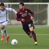 L'ex Reggina Guida illude il Siracusa, la Vibonese strappa un punto: 1-1 nel primo anticipo della seconda giornata