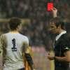 BERRETTI - I provvedimenti del Giudice Sportivo dopo la XXX^ giornata