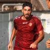 REGGINA: COSA CI DICE DAVVERO LA SFIDA CON L’IGEA VIRTUS