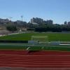 Riaperto dopo 20 anni il settore ospiti dello stadio Pietro Scollo di Modica: il commento della sindaca