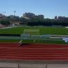 Modica-Reggina, percorso consigliato per i tifosi amaranto: la nota del club