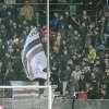 Reggina, tutti i playoff amaranto: la scorsa stagione trionfo inutile, due anni fa finale persa