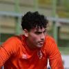LE PAGELLE DELLA REGGINA - Lagonigro ci tiene a galla finchè può, Toscano l'ultimo a mollare