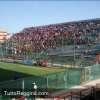 AUGURI REGGINA - I VIDEO con i momenti più emozionanti della storia amaranto: Perugia amaranto, la Reggina 94/95 torna in B, l'impresa del -11 con il Milan campione d'Europa battuto