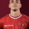 Domenico Girasole lascia ufficialmente la Reggina: ragazzo prenditi la gloria che meriti, un giorno tornerai ad indossare l'amaranto