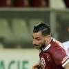 Reggina, i punti fermi di Stellone, attacco: Montalto il più utilizzato