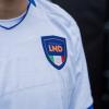 Coppa Italia serie D, il regolamento: Primo Turno in gara secca, ai rigori in caso di parità al 90'