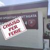 REGGINA: LA FIDUCIA È DOVUTA, MA IL RISPETTO È PRETESO