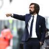 Caos Nazionale, Pirlo annuncia: "Mi hanno comunicato che..."