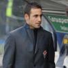 Reggina, Marco Marchionni guiderà gli amaranto di Lotito: un solo obiettivo per il tecnico laziale