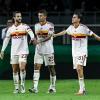 Serie A, risultati e classifica dopo la quarta giornata: Roma, Inter e Como già in fuga?
