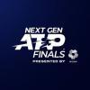 Next Gen ATP Finals a Reggio Calabria, il ministro Abodi: "Straordinaria opportunità per la città e per la Regione"
