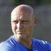 Reggina, il saluto social di Pergolizzi: "Grazie di tutto Reggio"