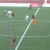 Nissa-Reggina, l'analisi del match: l'intervento difensivo da big di Rosario Girasole dal quale nasce lo 0-1