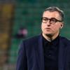 Ex Reggina, corso direttore sportivo: Bogdani tra gli ammessi
