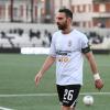 L'ex Reggina Comi sulla lista acquisti di Spezia e Pescara: la Pro Vercelli non molla