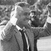 Centoquattro anni fa la nascita di una Leggenda: Tommaso Maestrelli, per sempre nella Storia del calcio italiano, dalla Reggina allo Scudetto con la Lazio