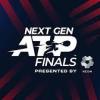 NEXT GEN ATP FINALS a REGGIO CALABRIA, la classifica Race Next Gen aggiornata: attesa per Cinà, Jodar ko a Tokio