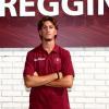 Reggina, UFFICIALE: altro terzino 2008, ecco Palmieri