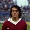 GLI EROI IN AMARANTO: Massimo Orlando