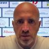 Reggina-Vibonese, Marra alla vigilia "Amaranto meritatamente primi, saranno determinati a cancellare i due ko"