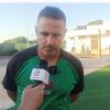 Trapani-Reggina, Marchionni nel post-gara: "Brutta prova, se non si può vincere non bisogna perdere"
