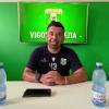 Jorge Vargas cuore Reggina: il saluto con la panchina amaranto e l'abbraccio con il dottor Favasuli: "Grande persona gli devo la vita"