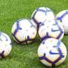 SERIE D, ECCELLENZA e PROMOZIONE in TEMPO REALE: si parte alle ore 15