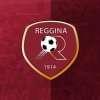 Reggina, ecco chi è ancora sotto contratto con il club: ampio margine per costruire una squadra da primo posto