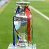UEFA EURO 2032: acquisita la documentazione da parte di 13 città con 16 stadi, si avvia l’analisi tecnica. Quattro del Sud