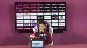 LE PAGELLE DELLA REGGINA - Giuliodori devastante, Barillà essenziale, Renelus immarcabile