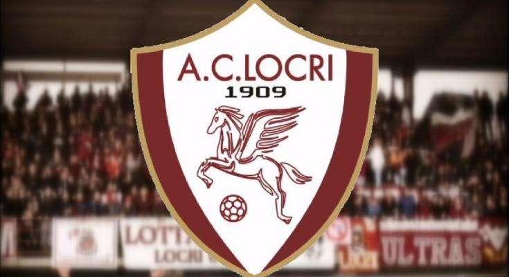 Reggio Calabria-Locri, la rosa degli amaranto di Panarello: squadra giovanissima, pochi elementi esperti