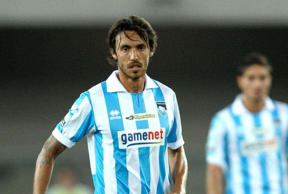 Emmanuel Cascione